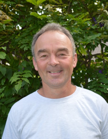 Ueli Vetsch, Tenn